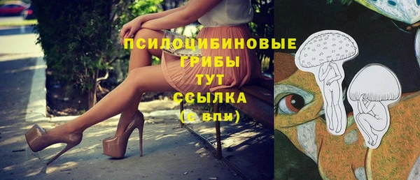меф Балахна