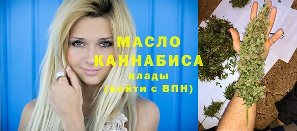 спиды Михайлов